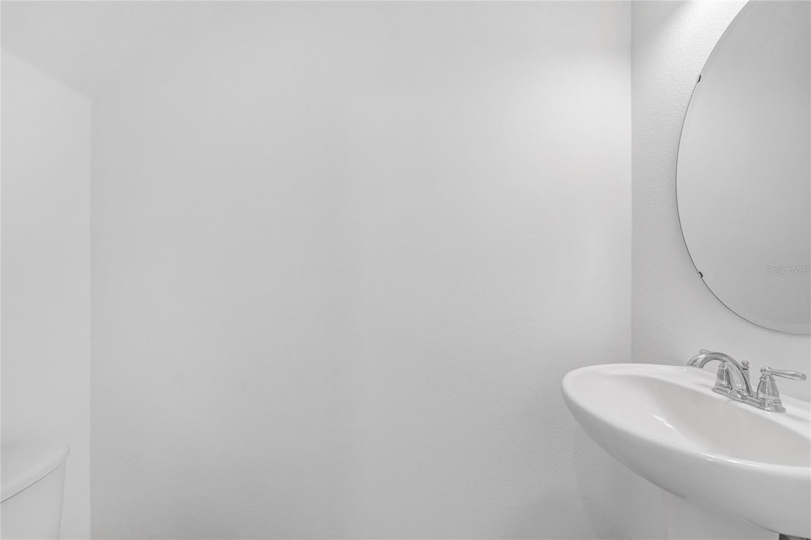 Image 4 of 61 For 763 Longboat Drive