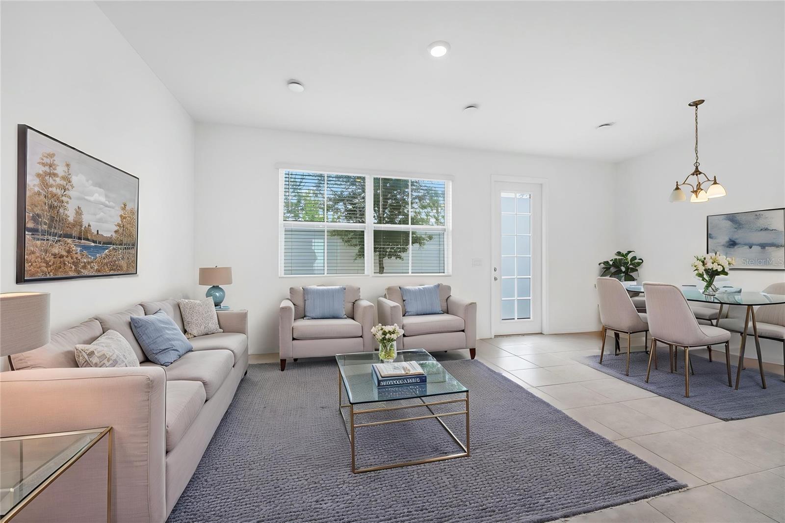 Image 5 of 61 For 763 Longboat Drive