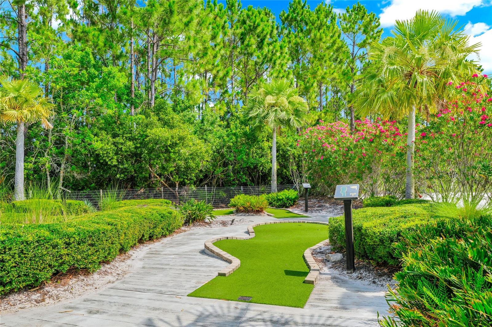 Image 57 of 61 For 763 Longboat Drive