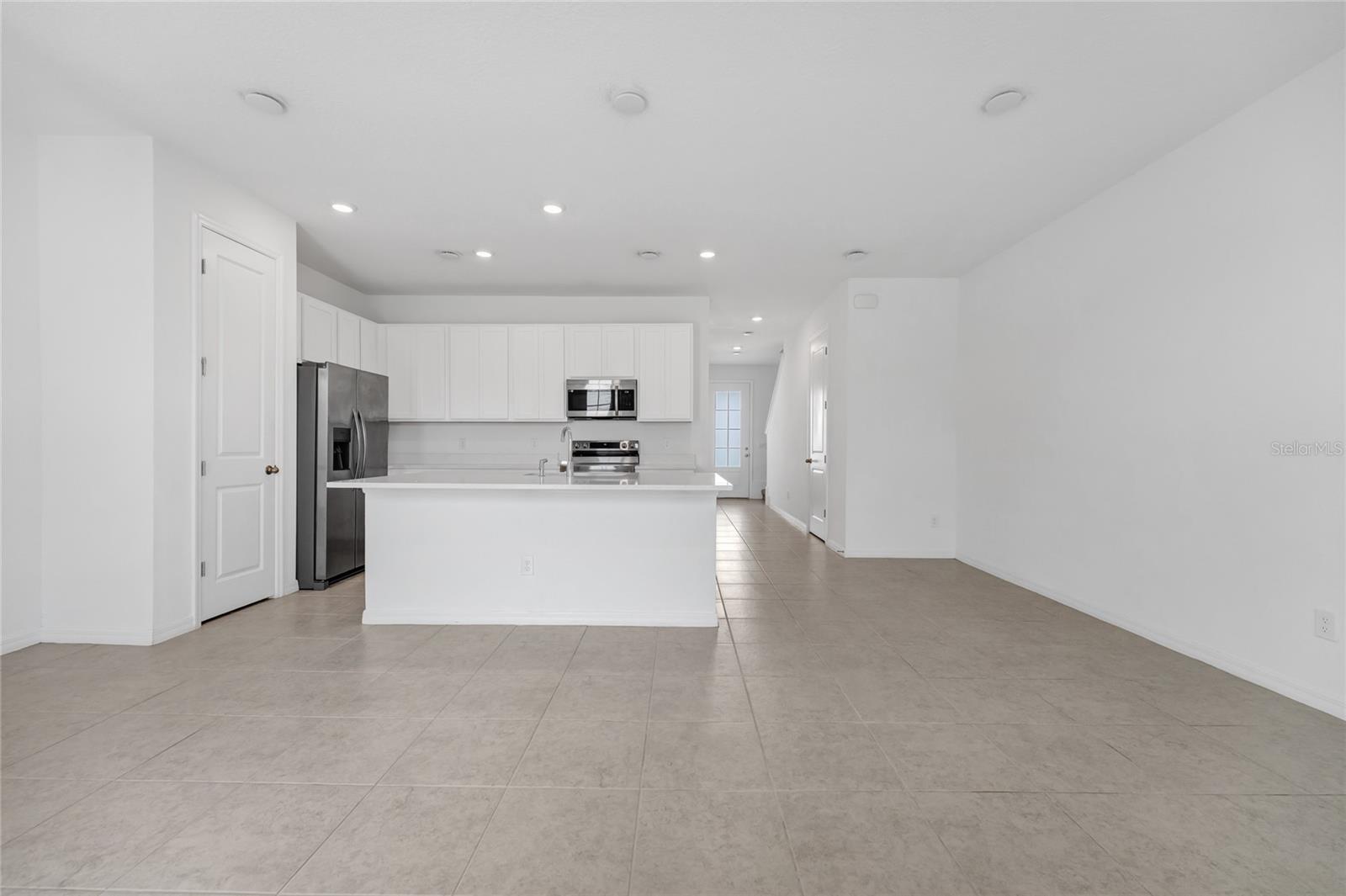 Image 6 of 61 For 763 Longboat Drive