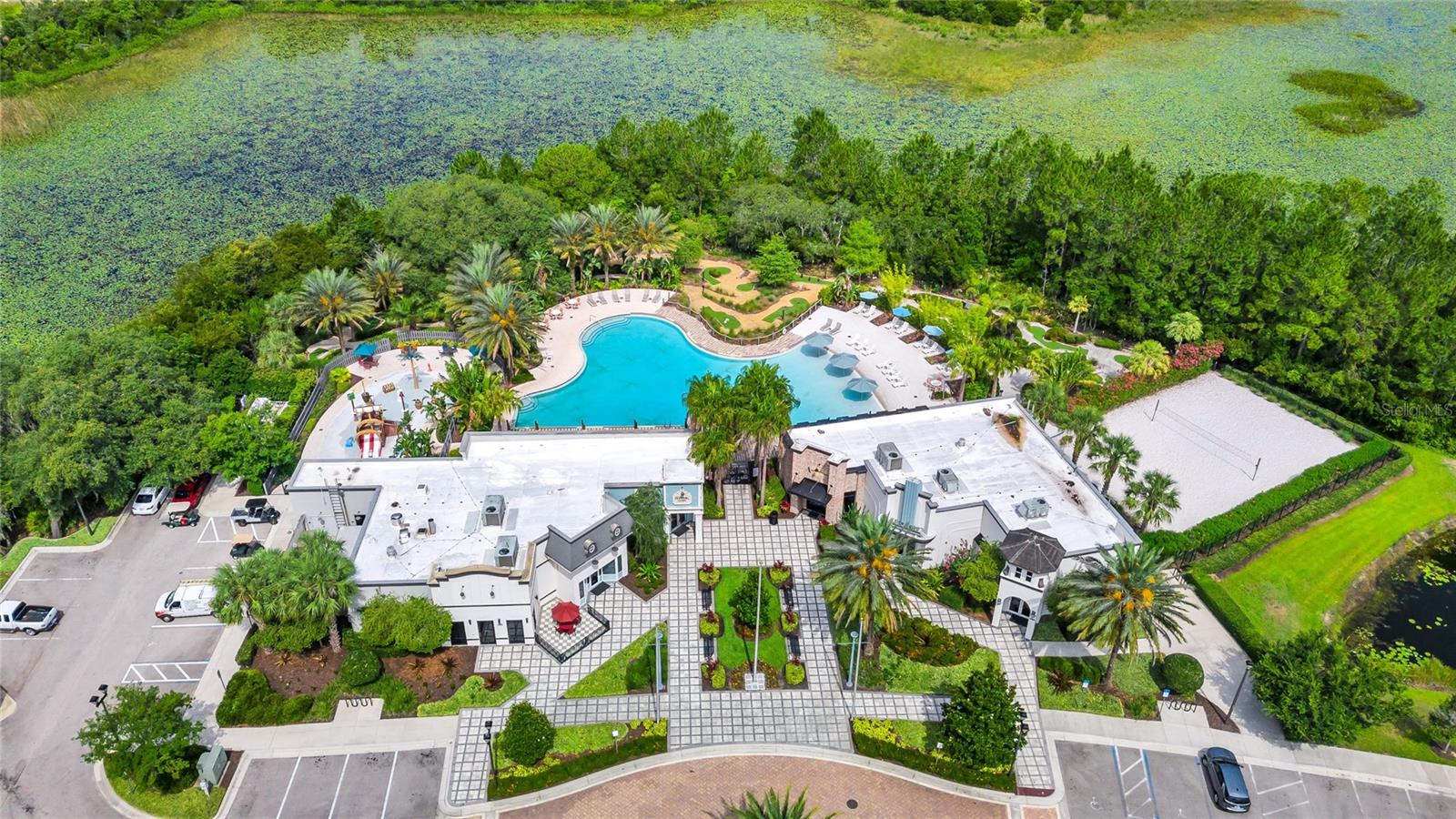 Image 61 of 61 For 763 Longboat Drive