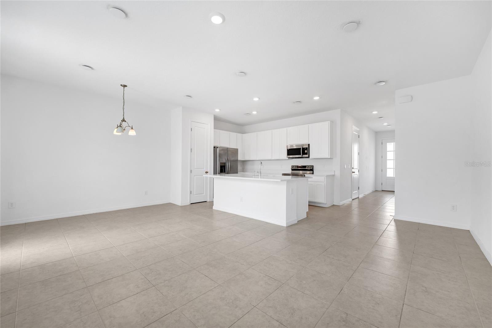 Image 7 of 61 For 763 Longboat Drive