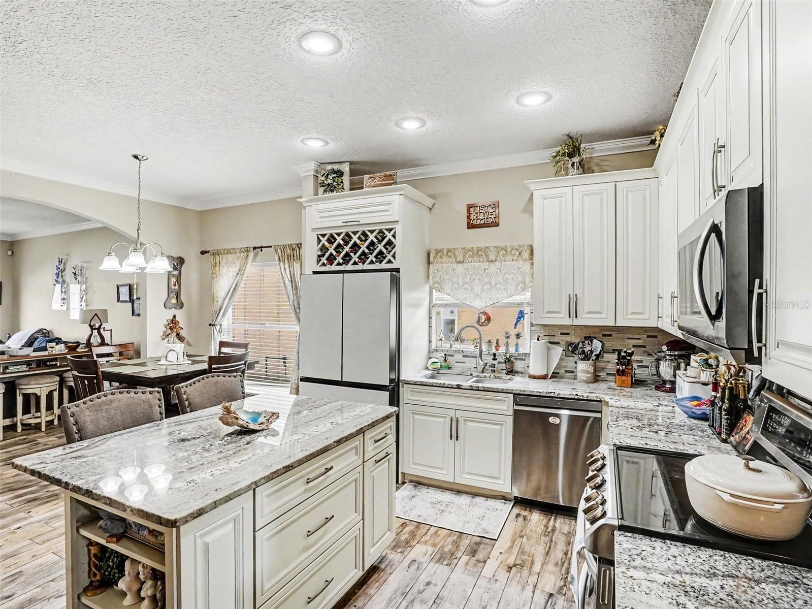 Image 3 of 13 For 217 Friesian Way