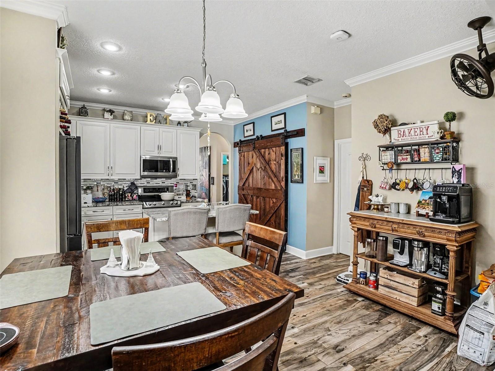 Image 4 of 13 For 217 Friesian Way