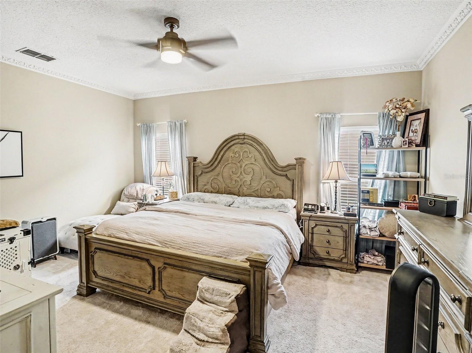 Image 6 of 13 For 217 Friesian Way