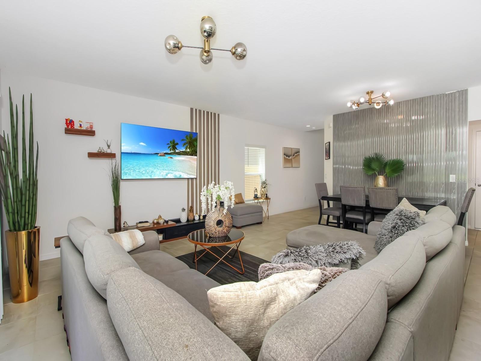 Image 11 of 39 For 1466 Woodmont Boulevard