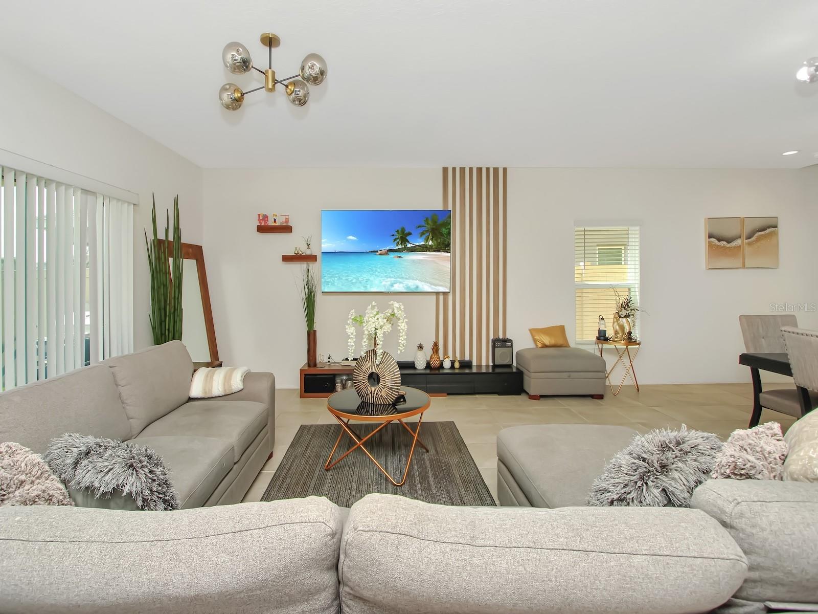 Image 12 of 39 For 1466 Woodmont Boulevard