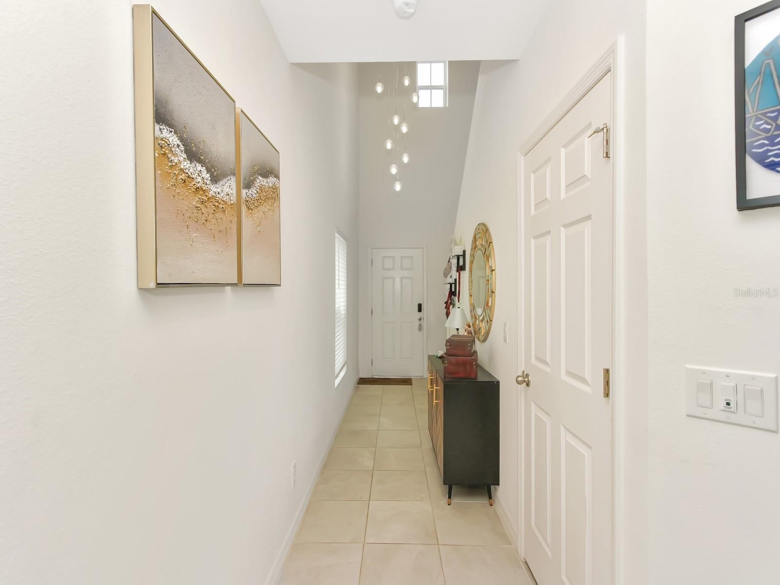 Image 19 of 39 For 1466 Woodmont Boulevard
