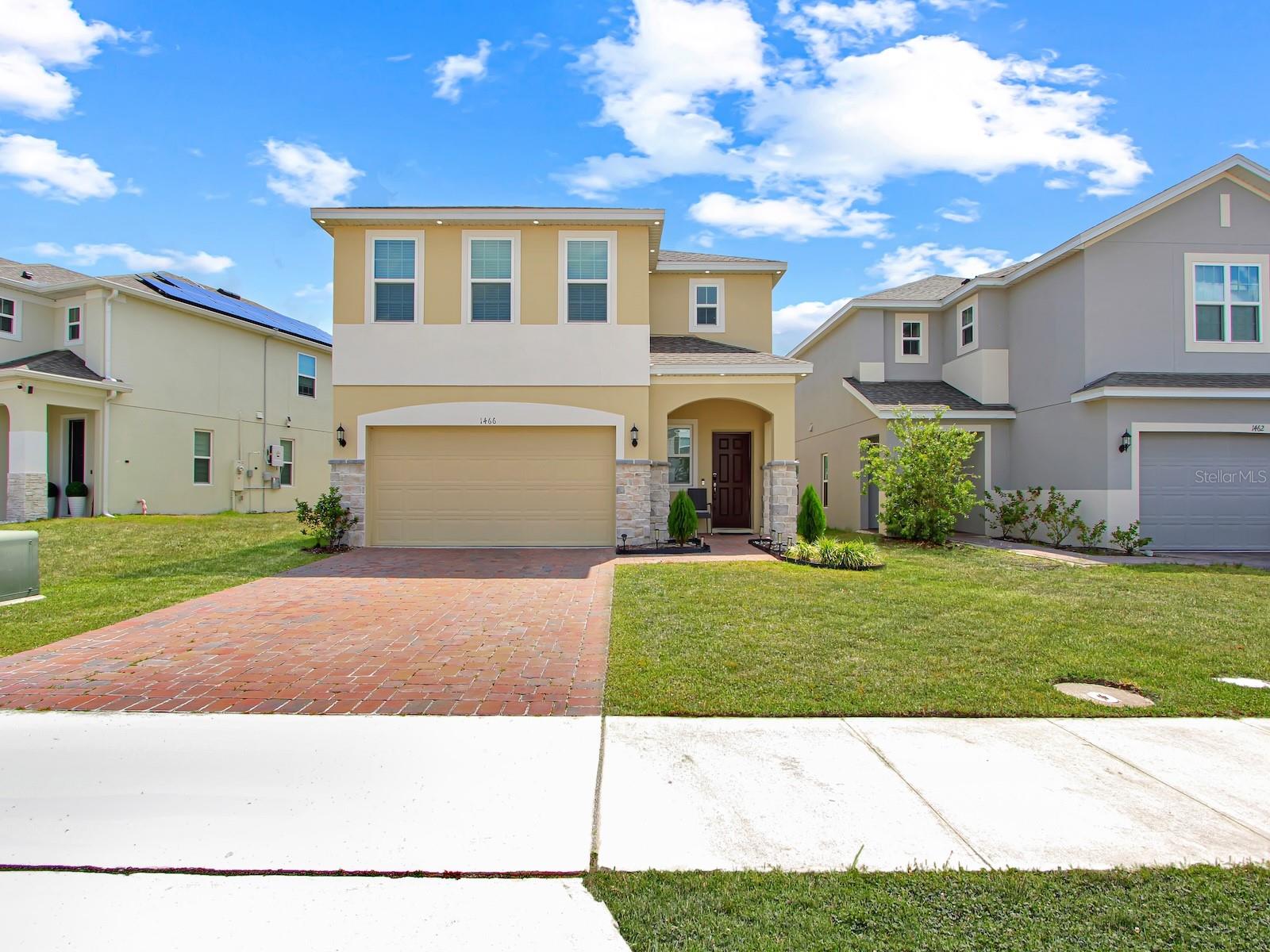 Image 2 of 39 For 1466 Woodmont Boulevard