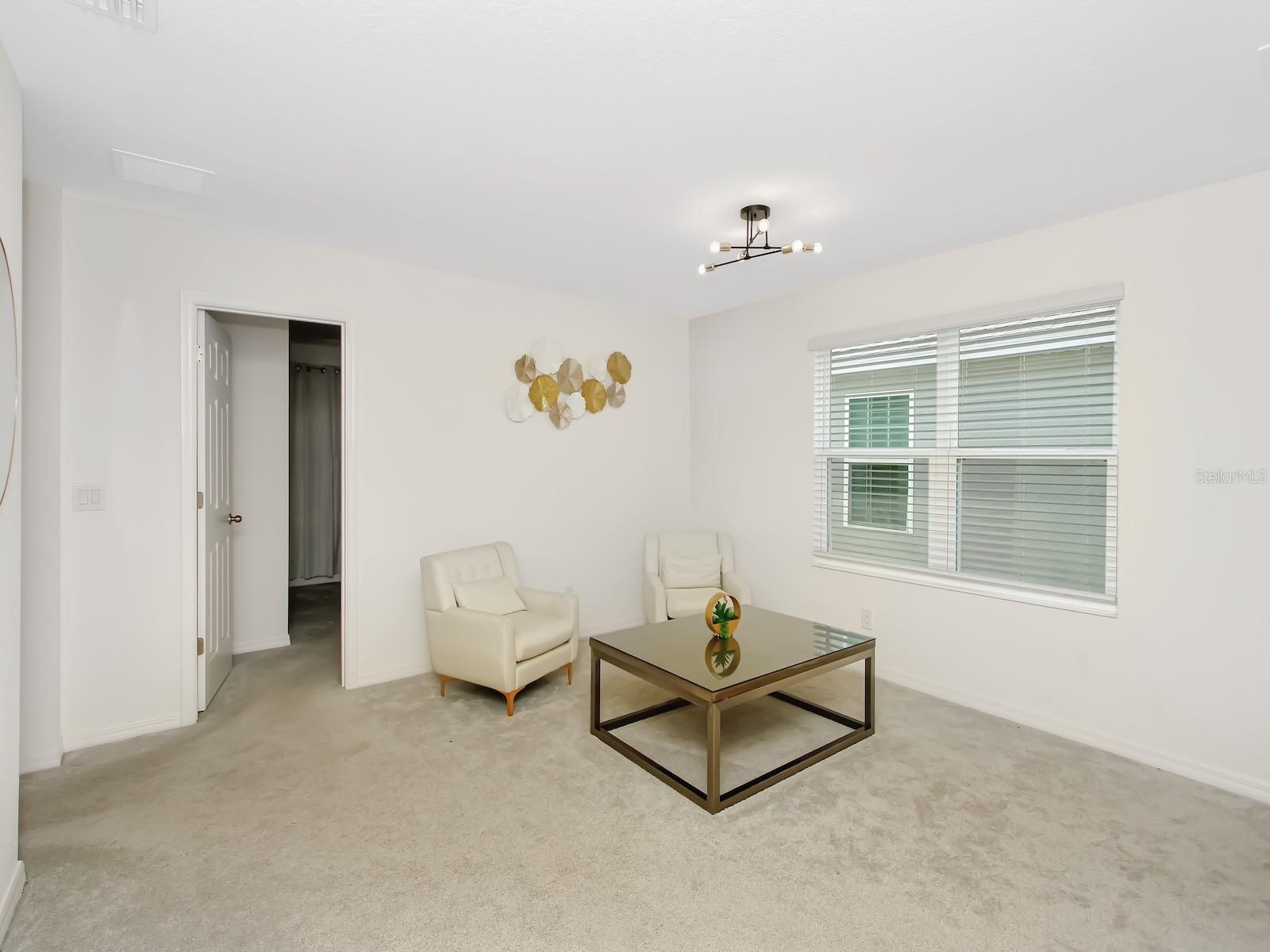 Image 20 of 39 For 1466 Woodmont Boulevard