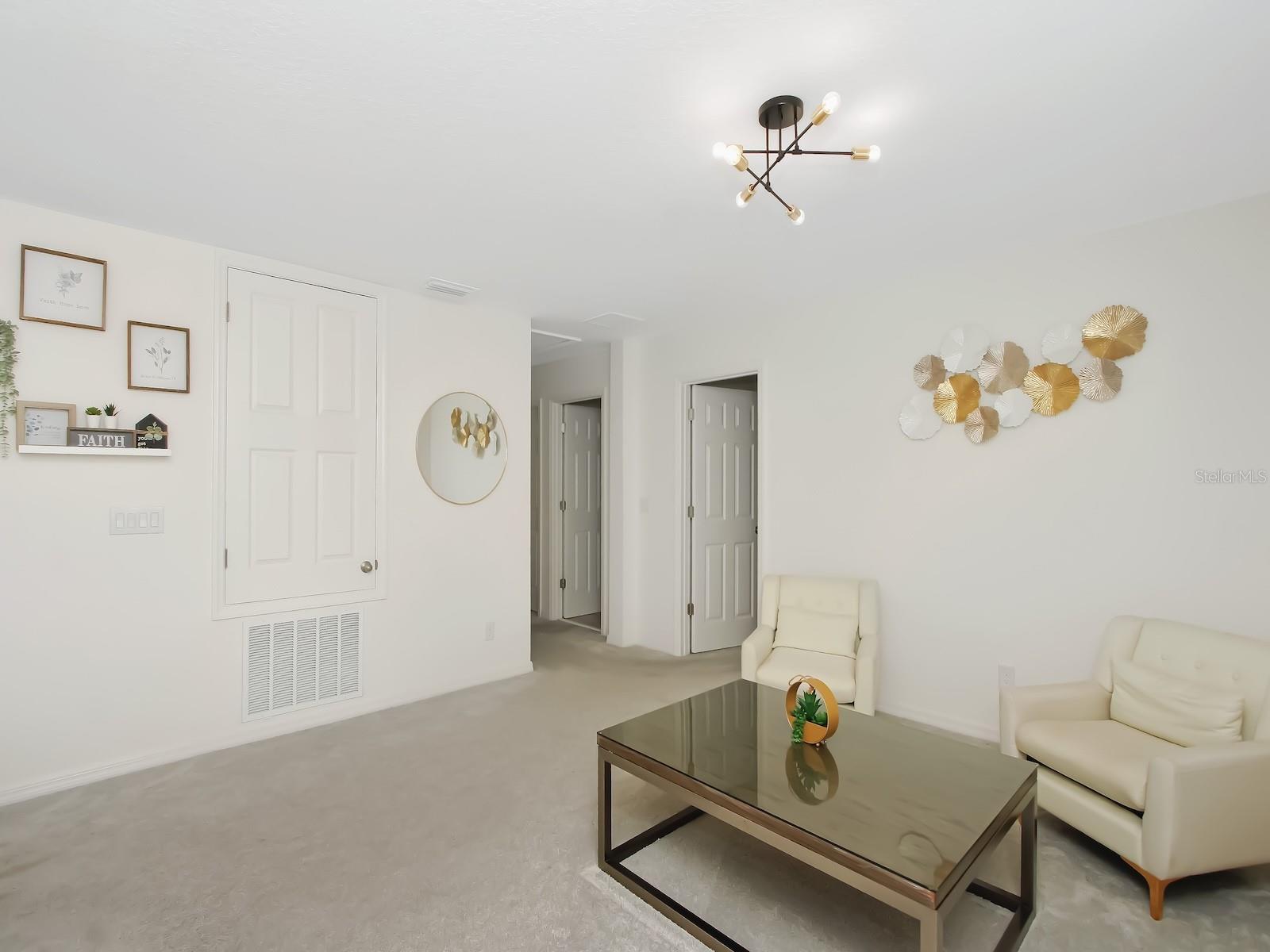 Image 21 of 39 For 1466 Woodmont Boulevard