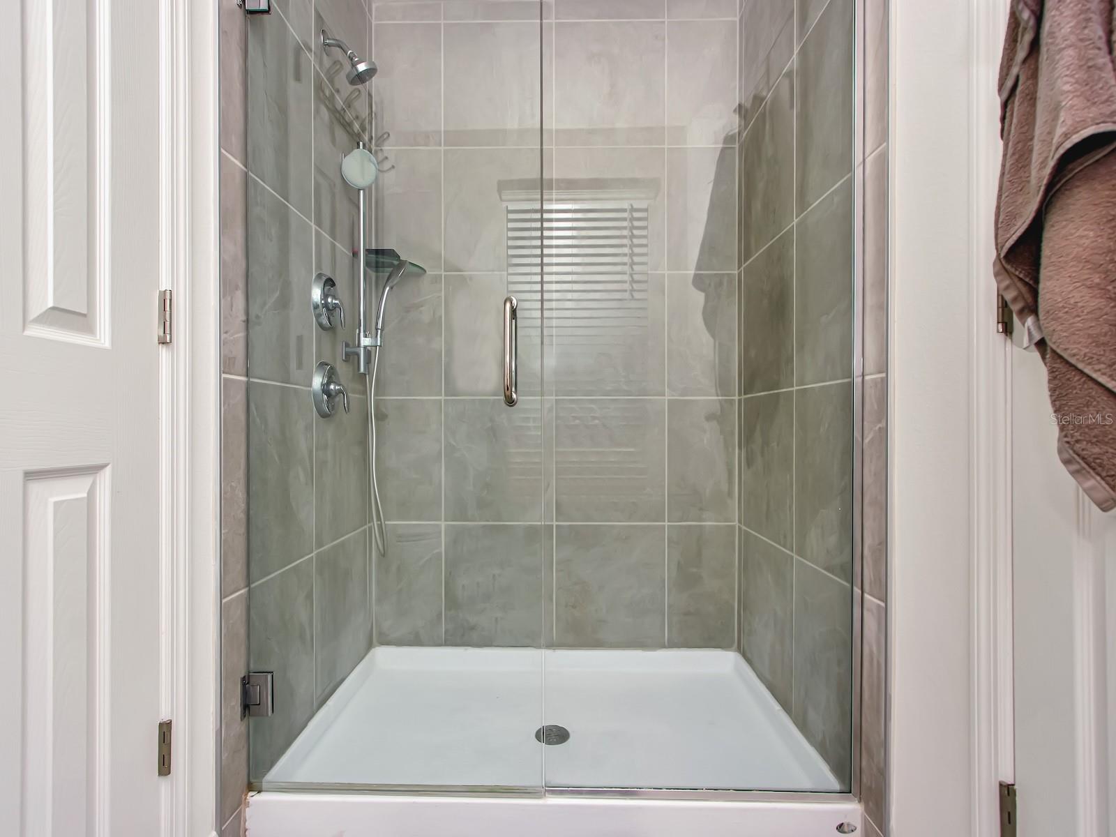 Image 24 of 39 For 1466 Woodmont Boulevard