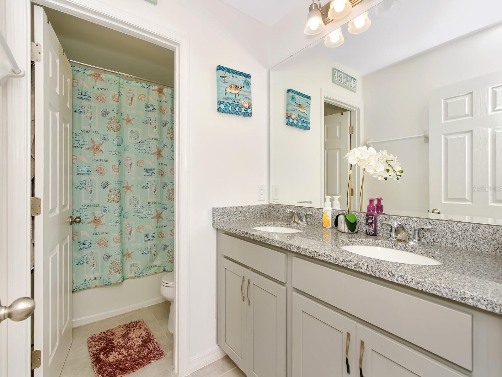 Image 29 of 39 For 1466 Woodmont Boulevard