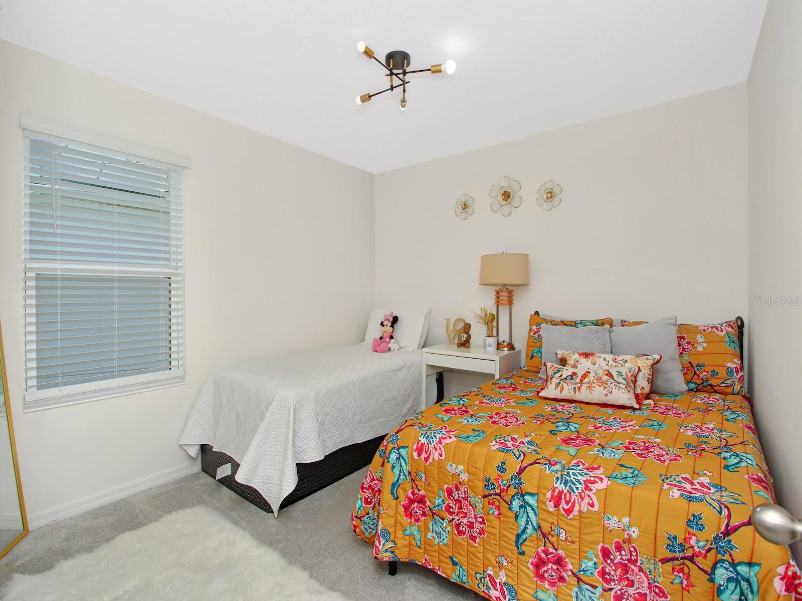 Image 30 of 39 For 1466 Woodmont Boulevard