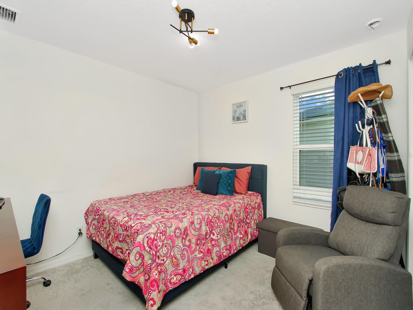Image 31 of 39 For 1466 Woodmont Boulevard
