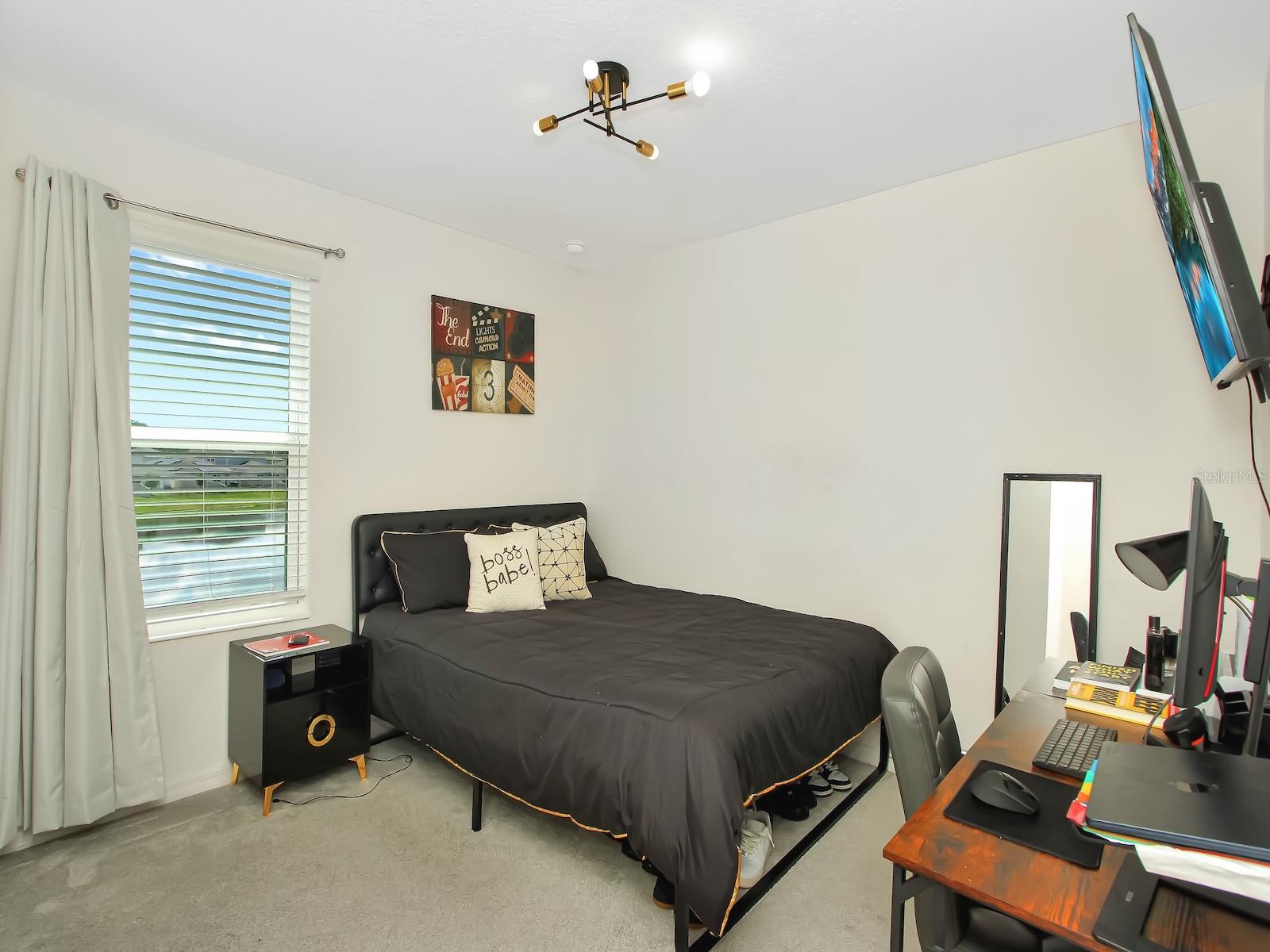 Image 32 of 39 For 1466 Woodmont Boulevard
