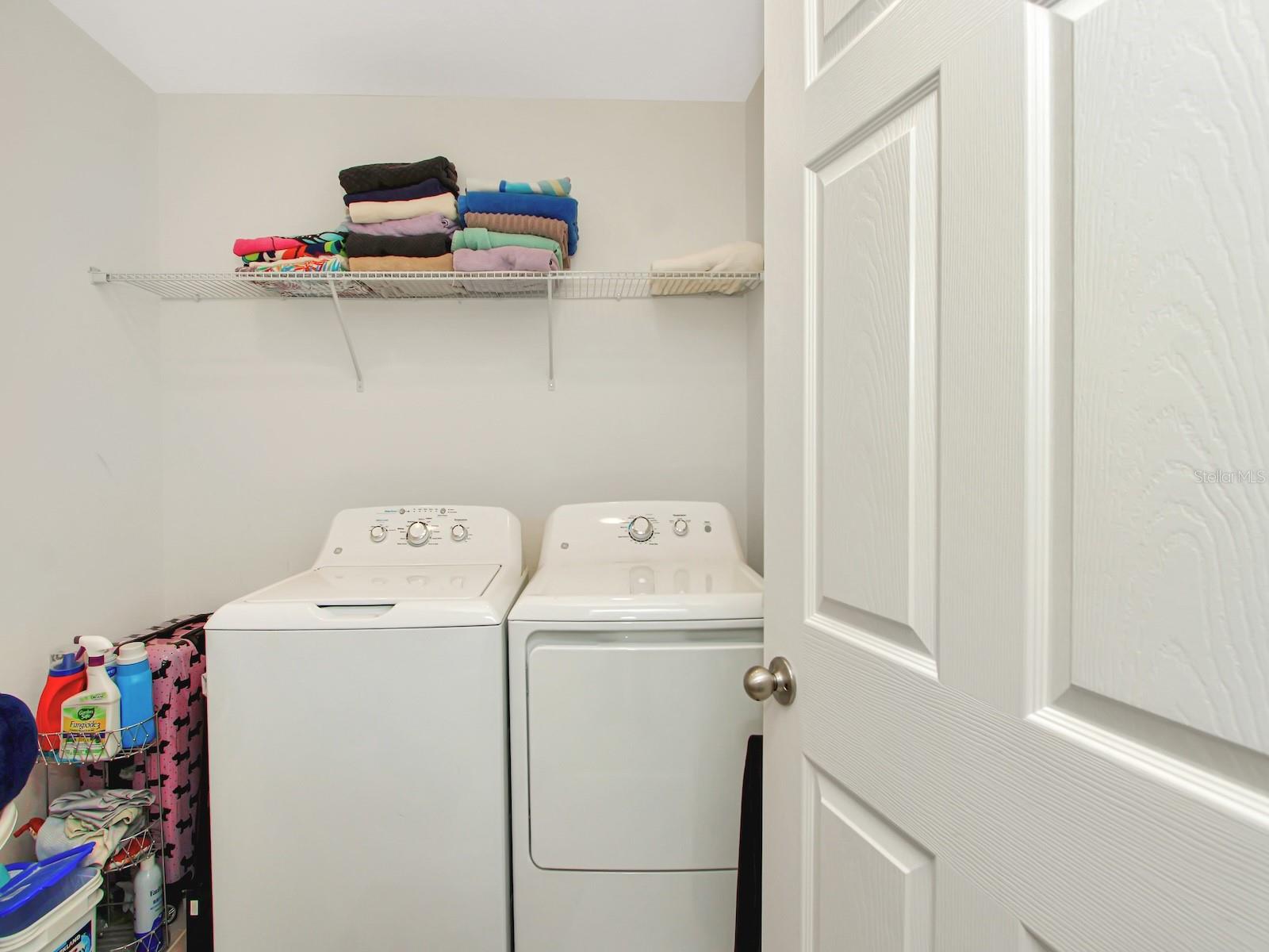 Image 33 of 39 For 1466 Woodmont Boulevard