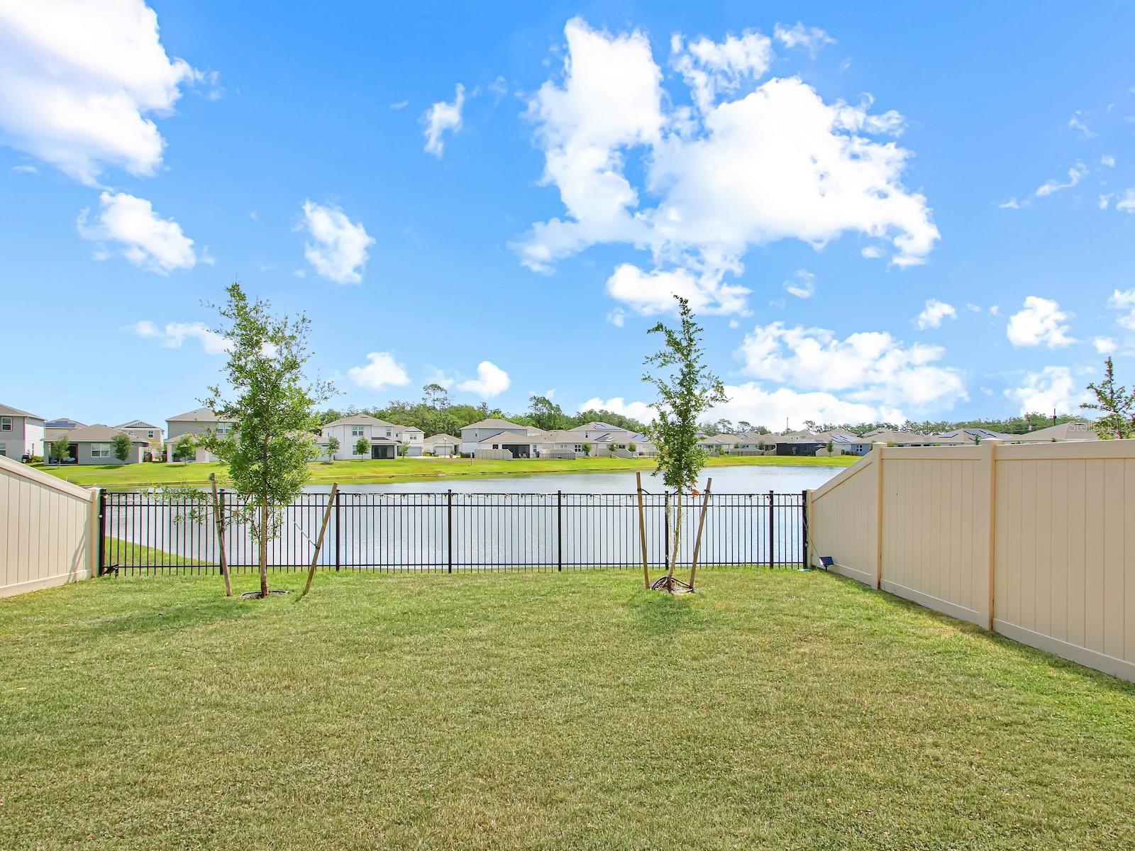 Image 34 of 39 For 1466 Woodmont Boulevard