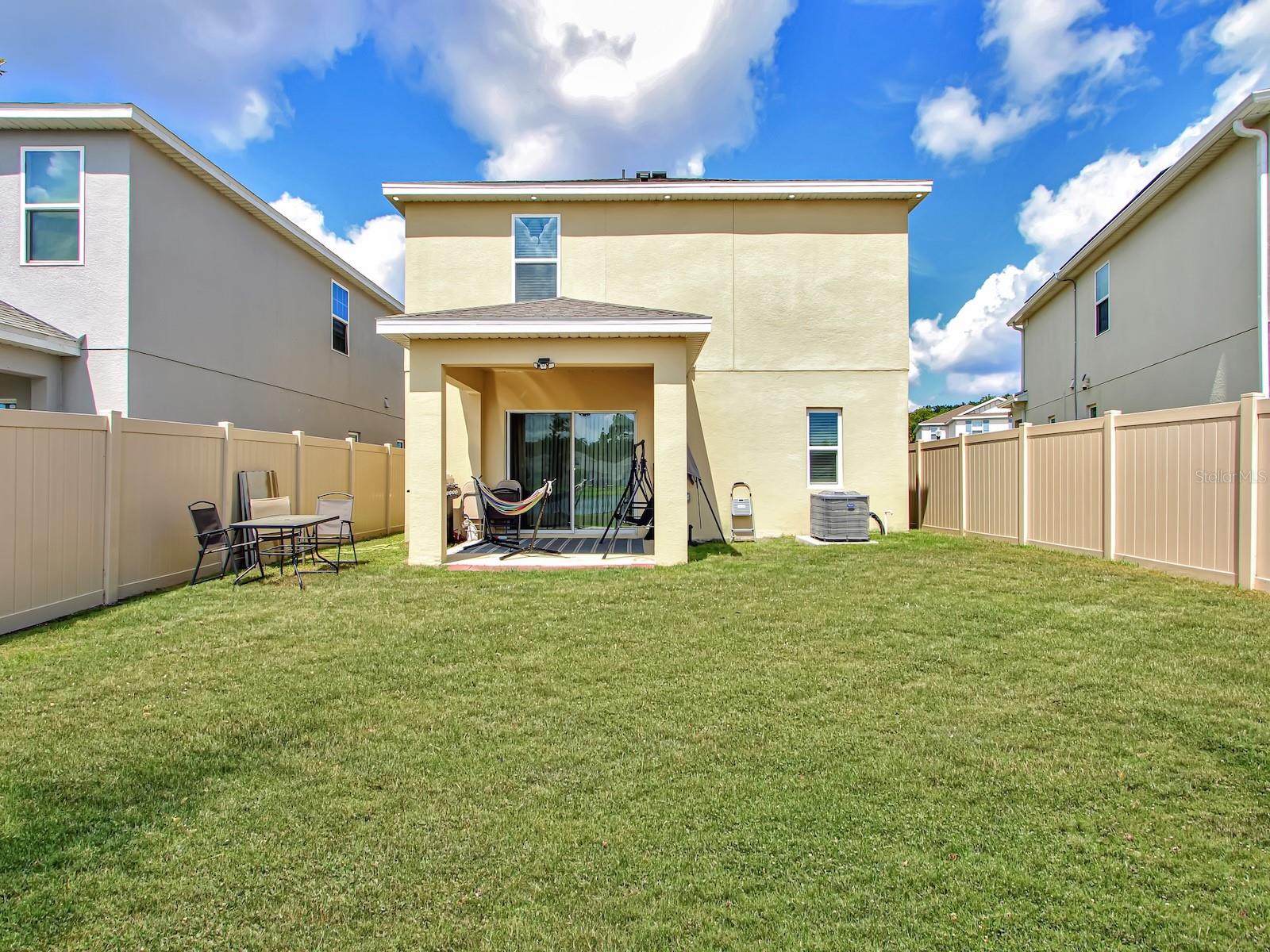 Image 38 of 39 For 1466 Woodmont Boulevard