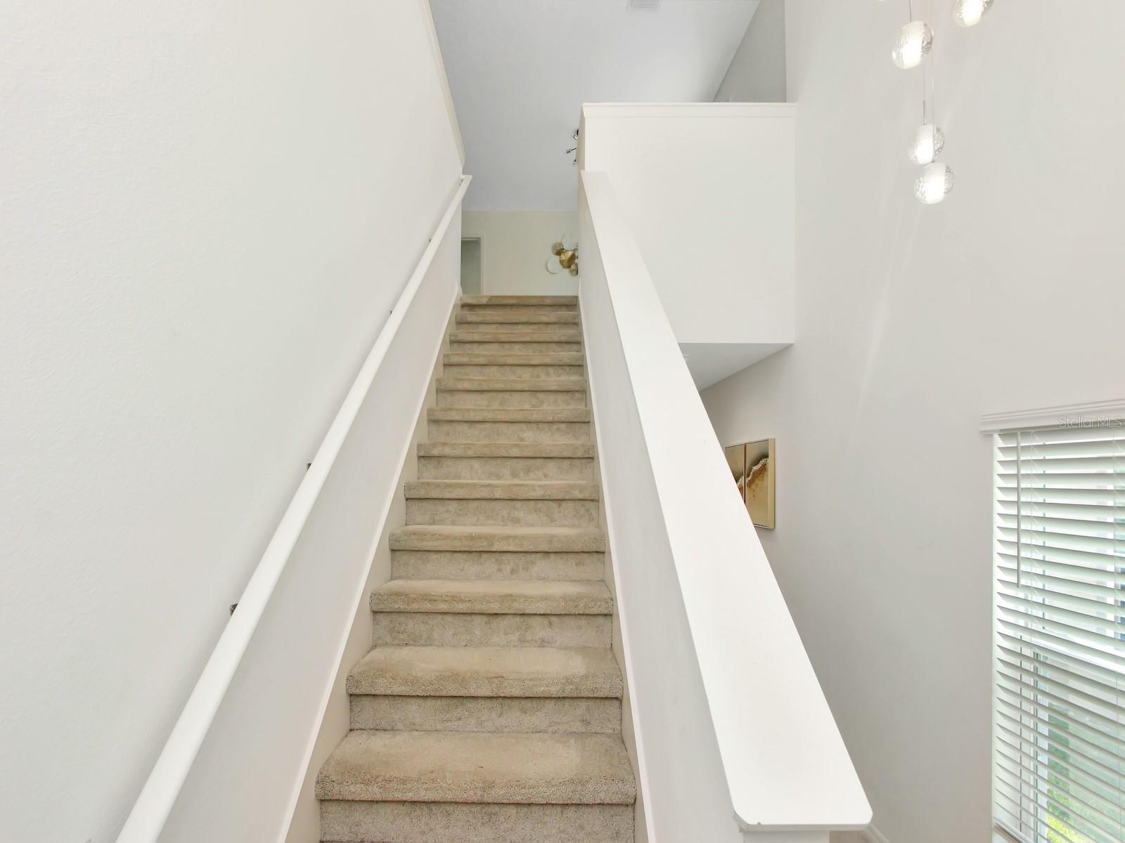 Image 5 of 39 For 1466 Woodmont Boulevard