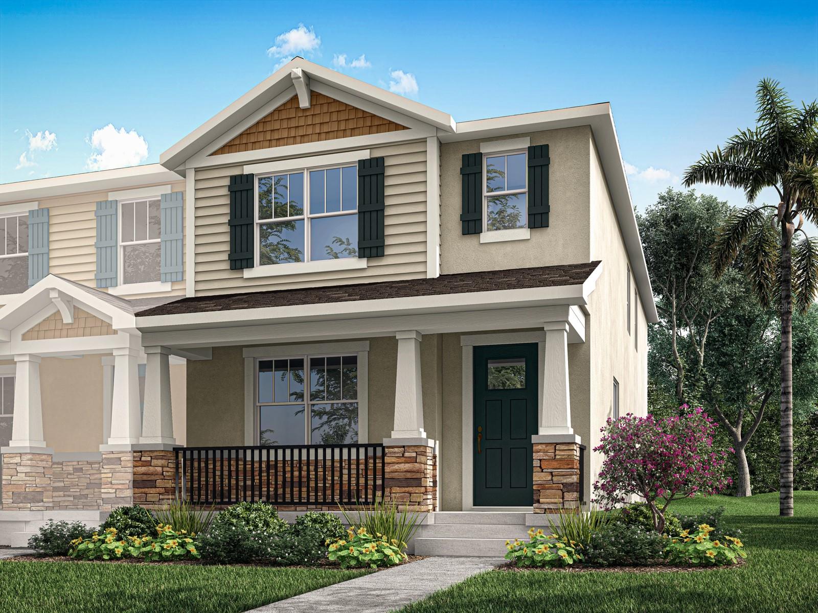 Details for 1270 Tarflower Drive, WINTER SPRINGS, FL 32708