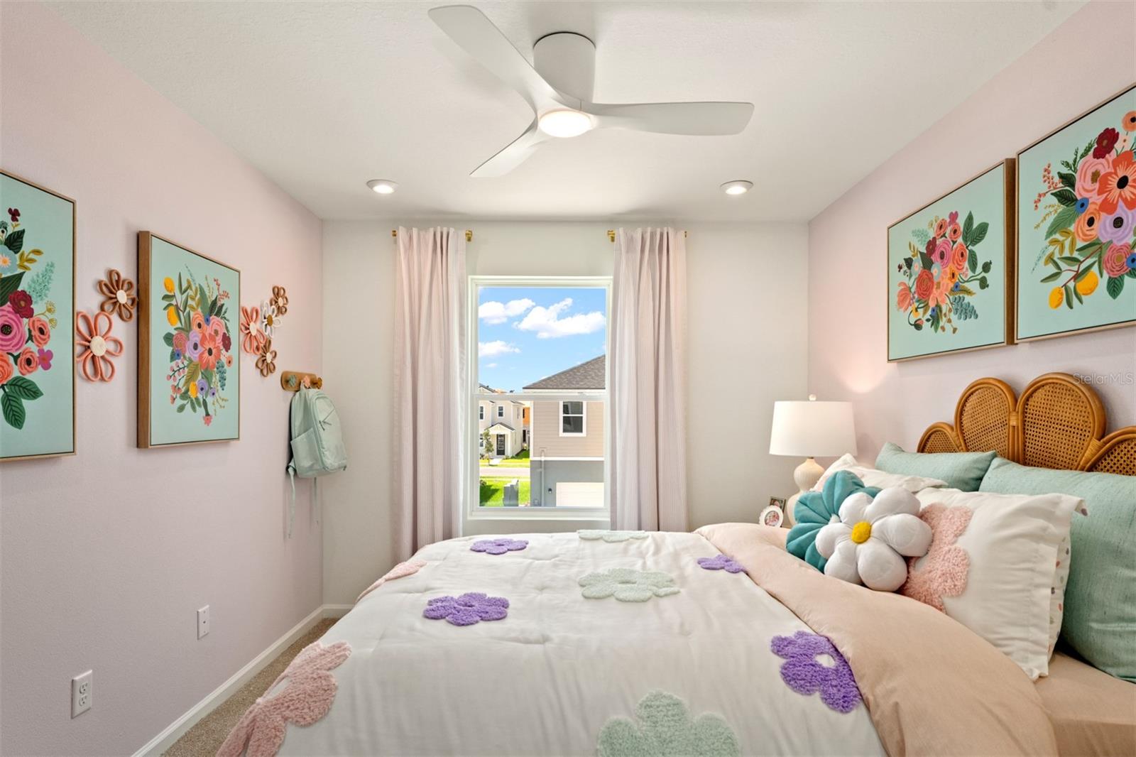 Image 16 of 29 For 1270 Tarflower Drive