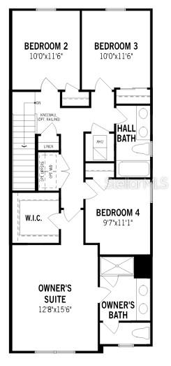 Image 3 of 29 For 1270 Tarflower Drive