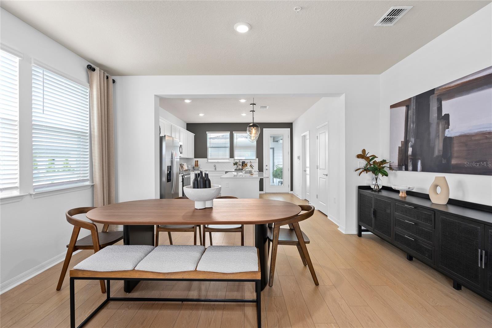 Image 11 of 30 For 10570 Evening Star Street