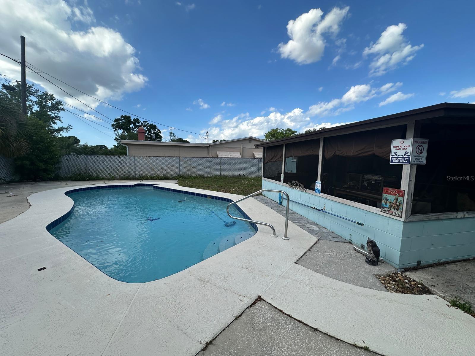 Image 2 of 7 For 8740 58th Lane N