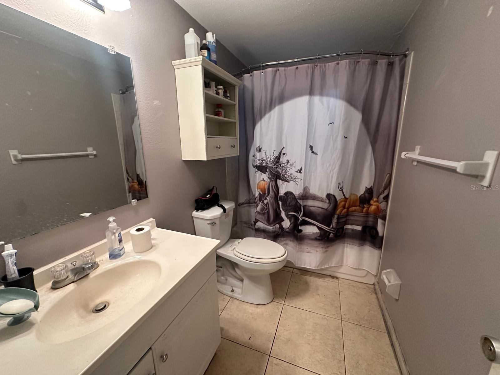 Image 5 of 7 For 8740 58th Lane N