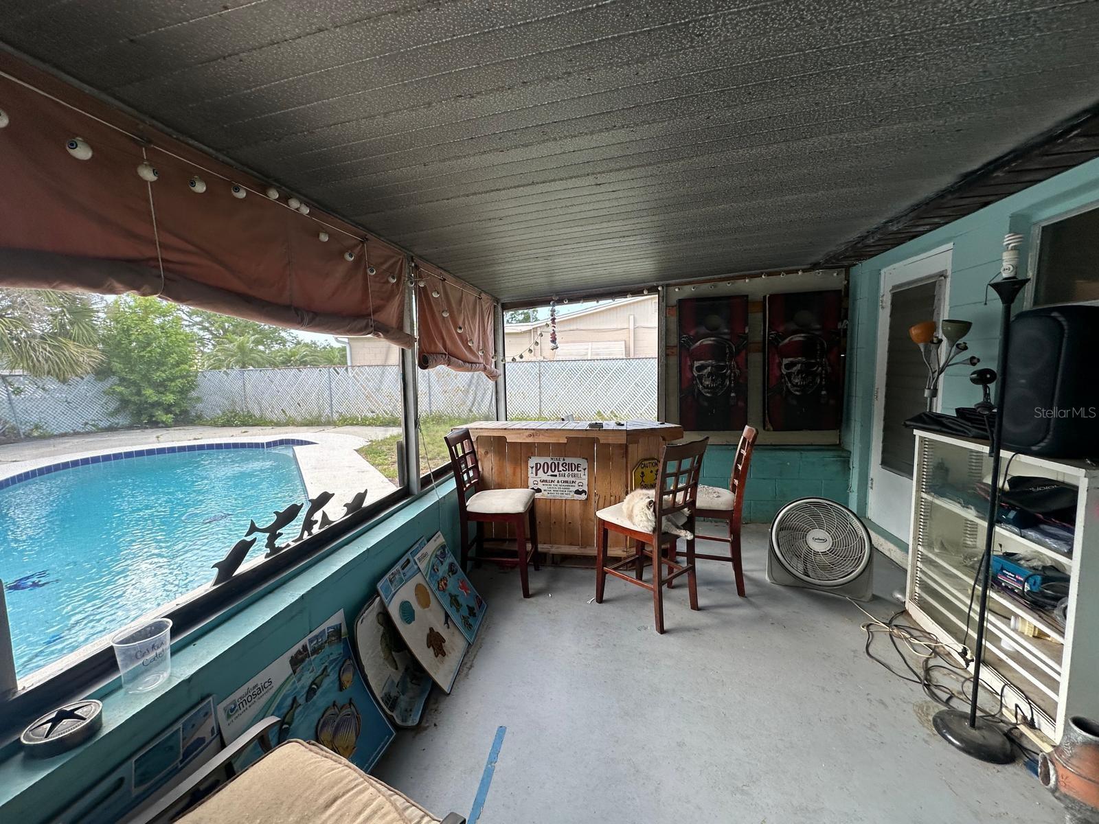 Image 6 of 7 For 8740 58th Lane N