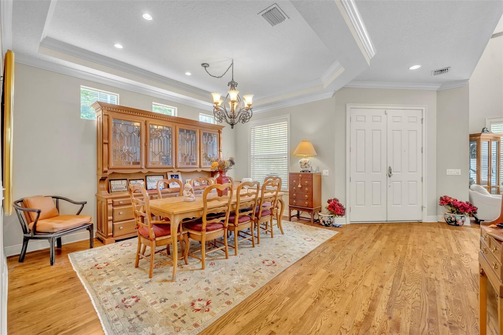 Image 10 of 50 For 1031 Guernsey Street