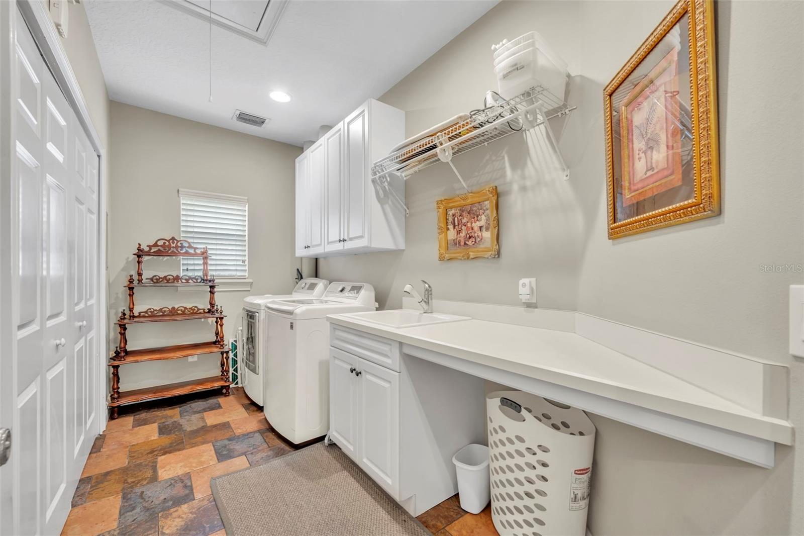 Image 41 of 50 For 1031 Guernsey Street