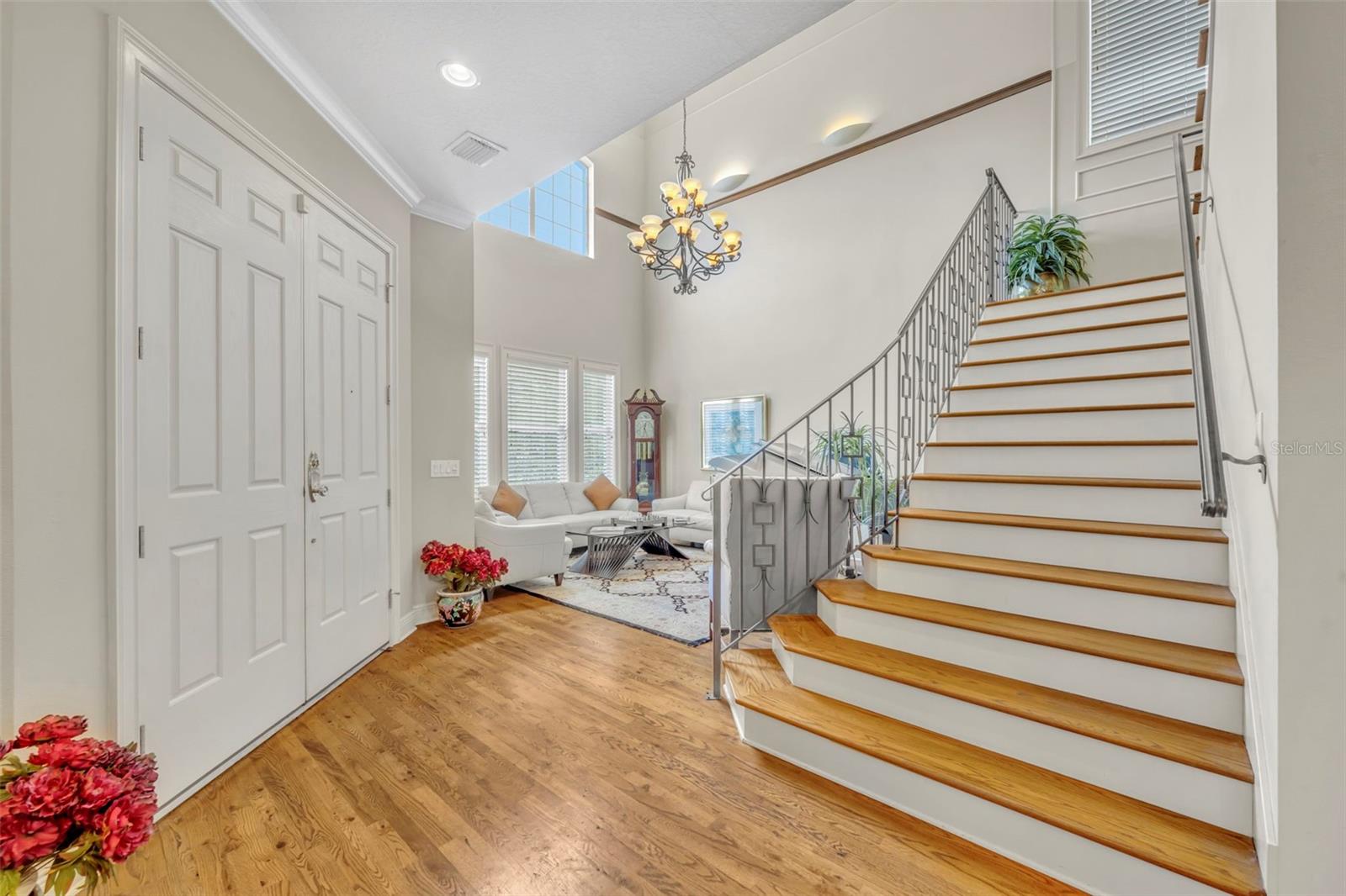 Image 6 of 50 For 1031 Guernsey Street