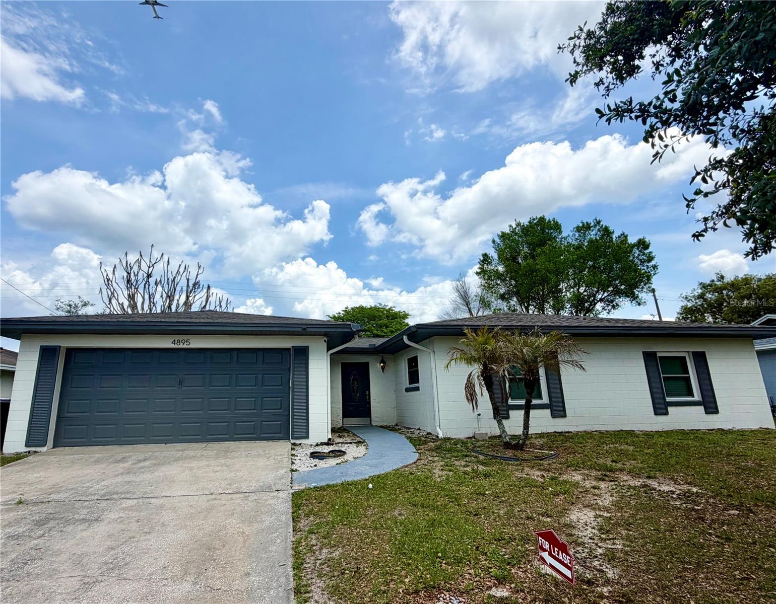 Details for 4895 Wind Street 2, ORLANDO, FL 32812