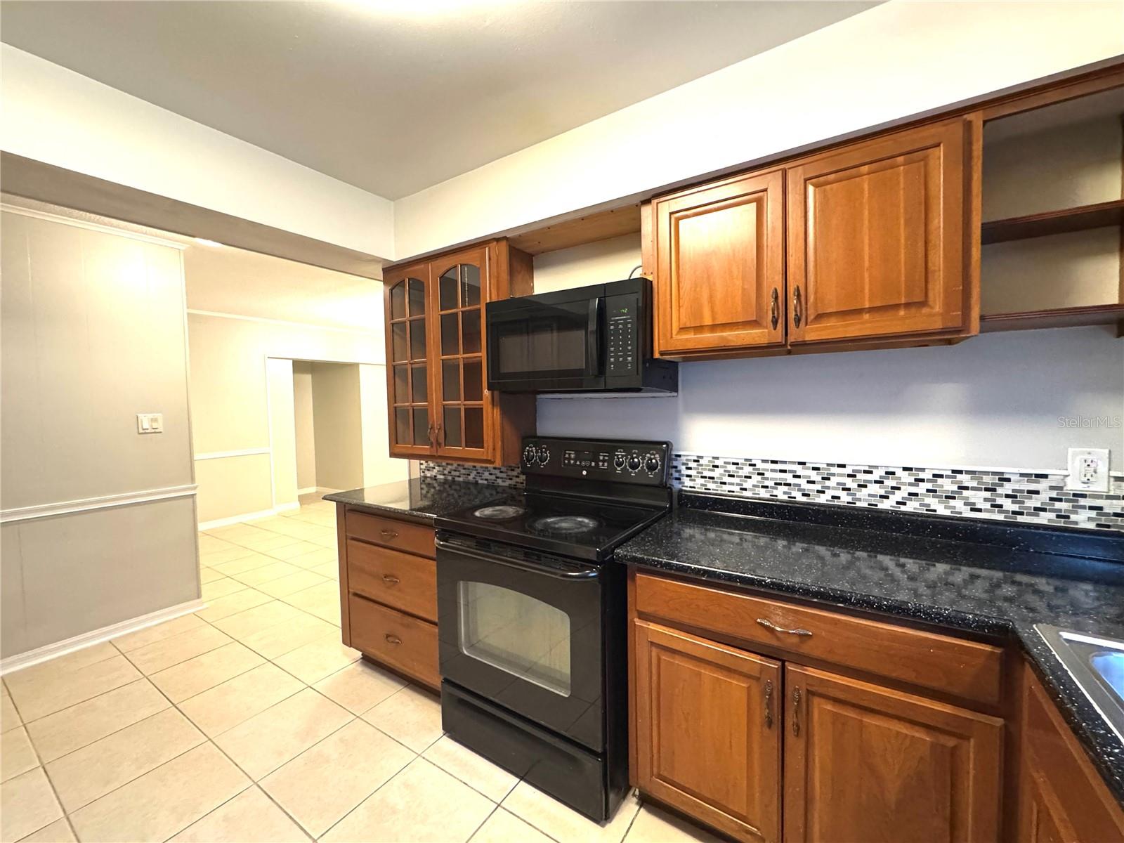 Image 10 of 18 For 4895 Wind Street 2