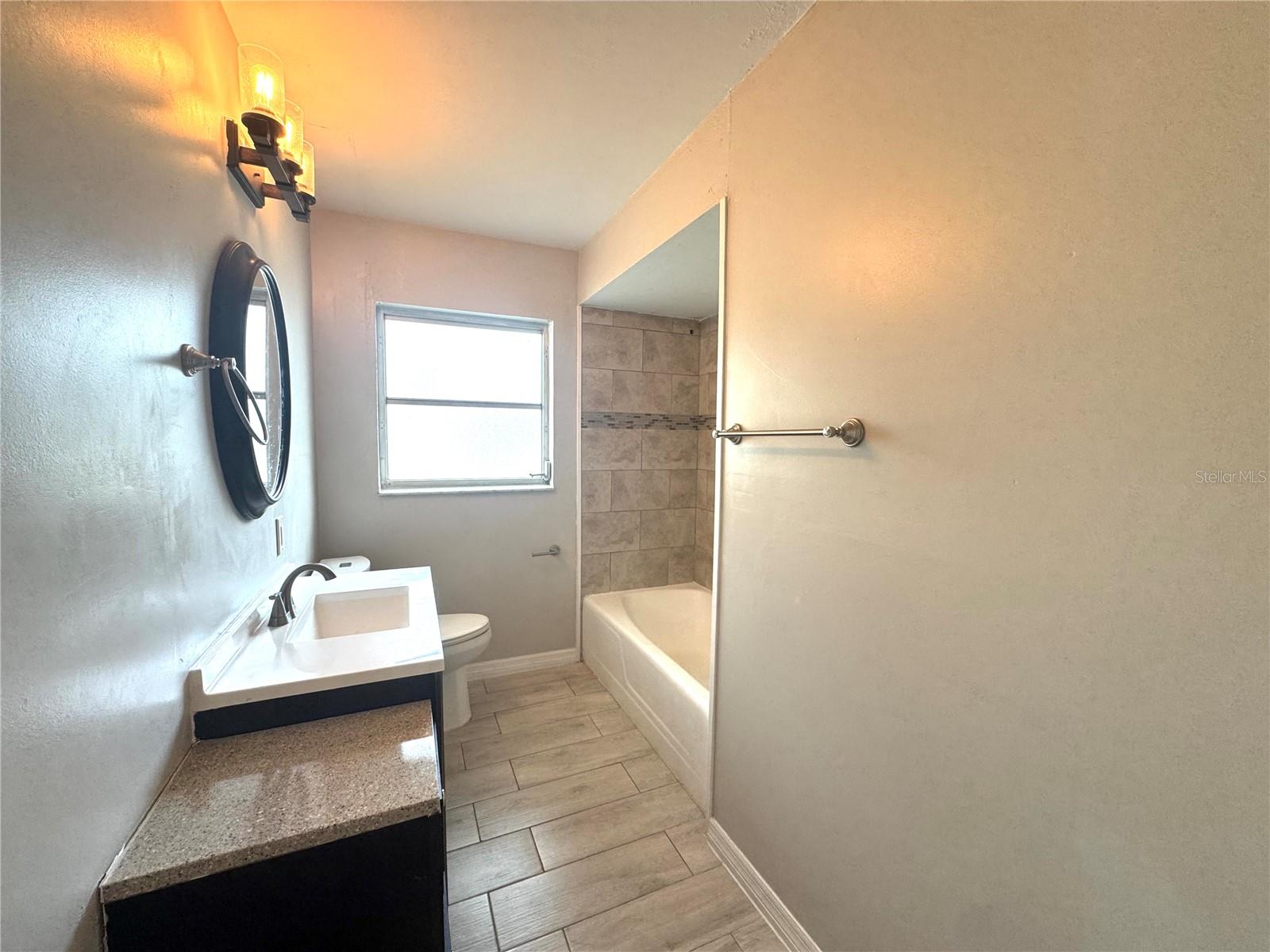 Image 13 of 18 For 4895 Wind Street 2