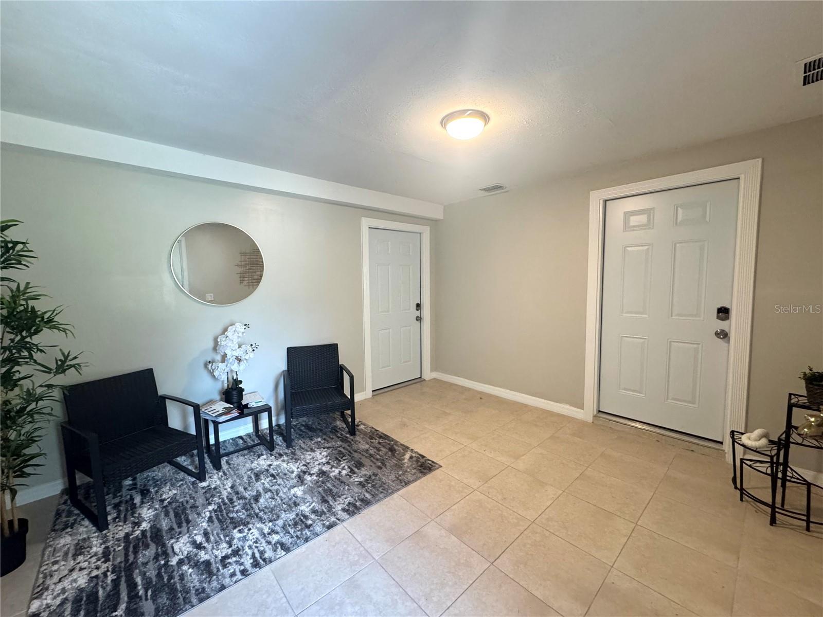 Image 2 of 18 For 4895 Wind Street 2