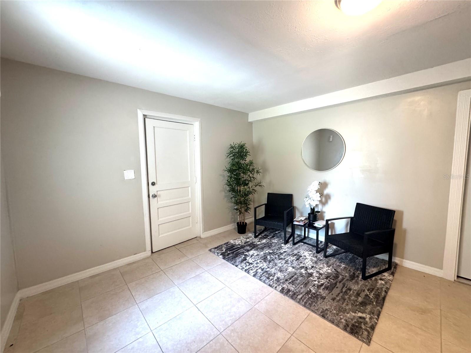 Image 3 of 18 For 4895 Wind Street 2