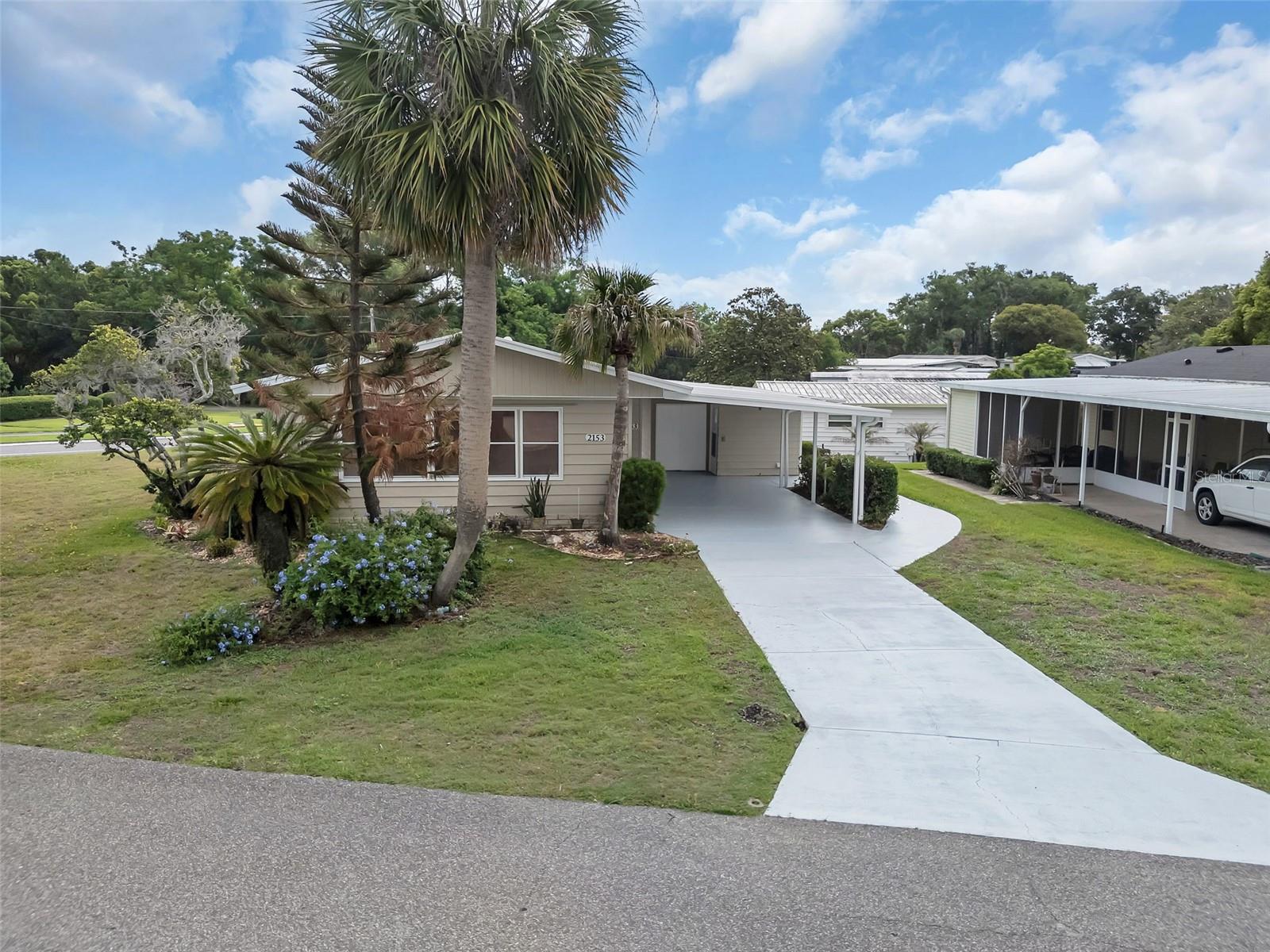 Image 2 of 38 For 2153 Oak Grove Drive 73
