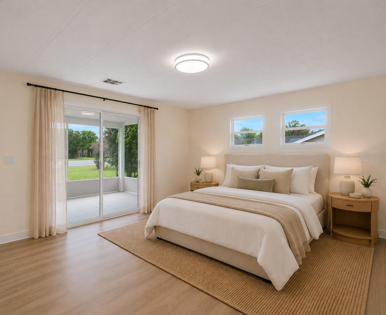 Image 21 of 38 For 2153 Oak Grove Drive 73