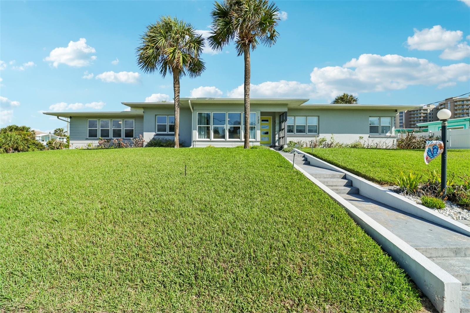Details for 133 Park Avenue, DAYTONA BEACH, FL 32118