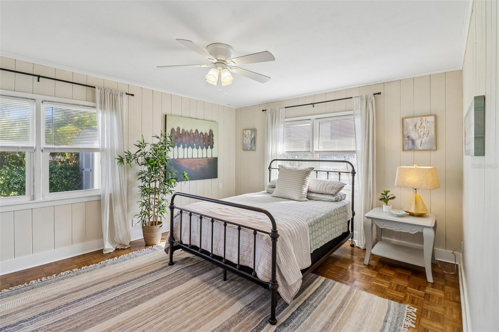 Image 13 of 22 For 133 Park Avenue
