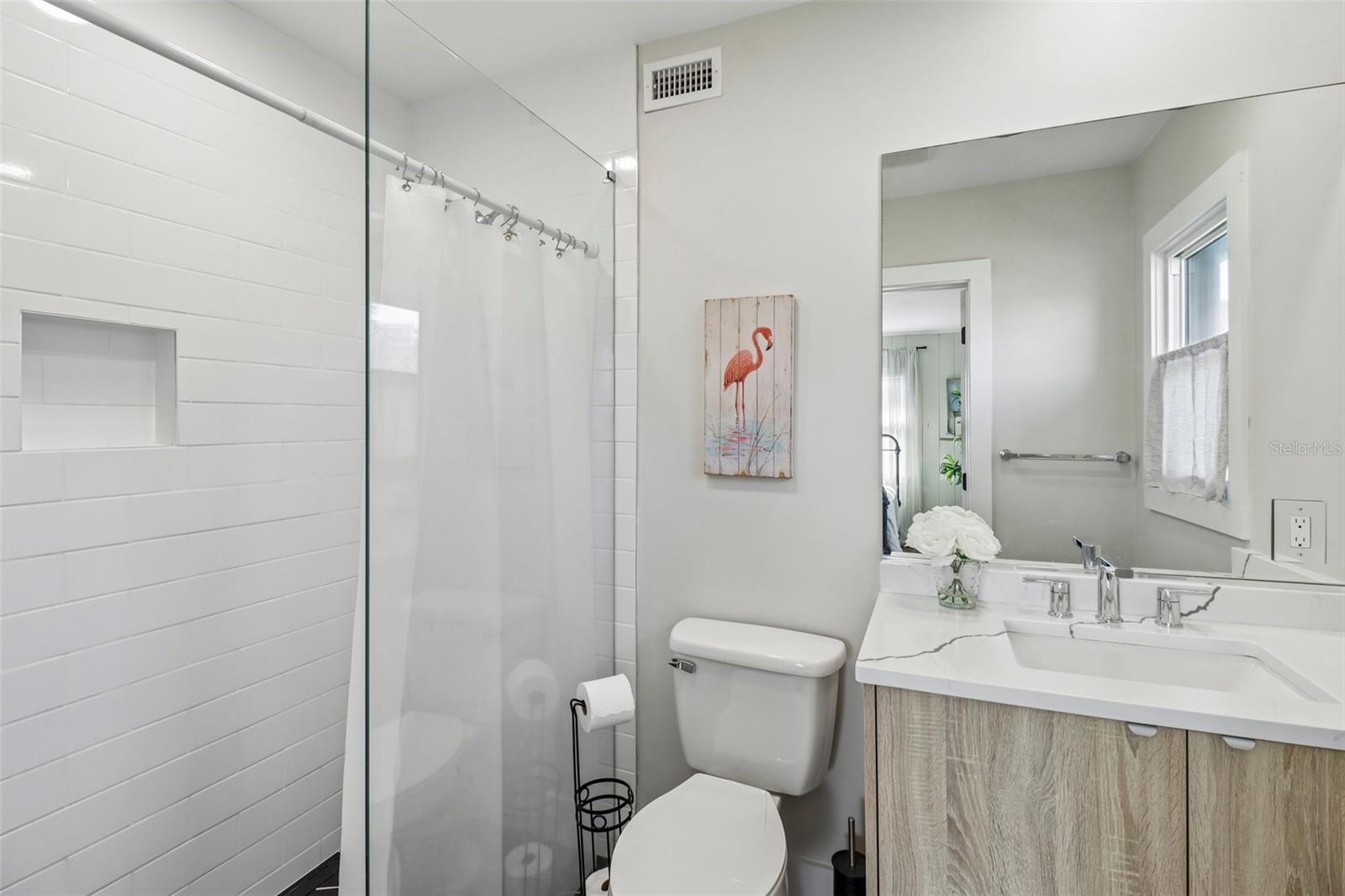 Image 14 of 22 For 133 Park Avenue