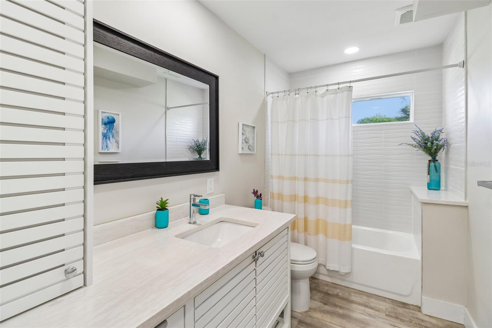 Image 15 of 22 For 133 Park Avenue