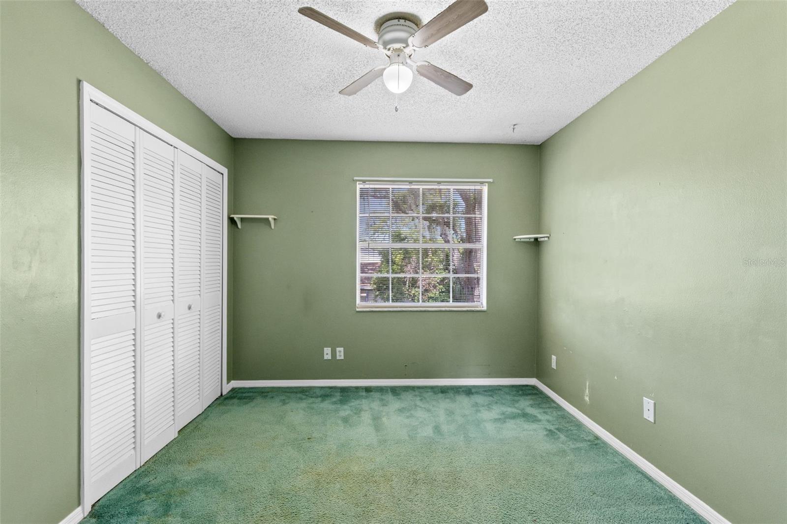 Image 14 of 41 For 8698 Hillside Drive