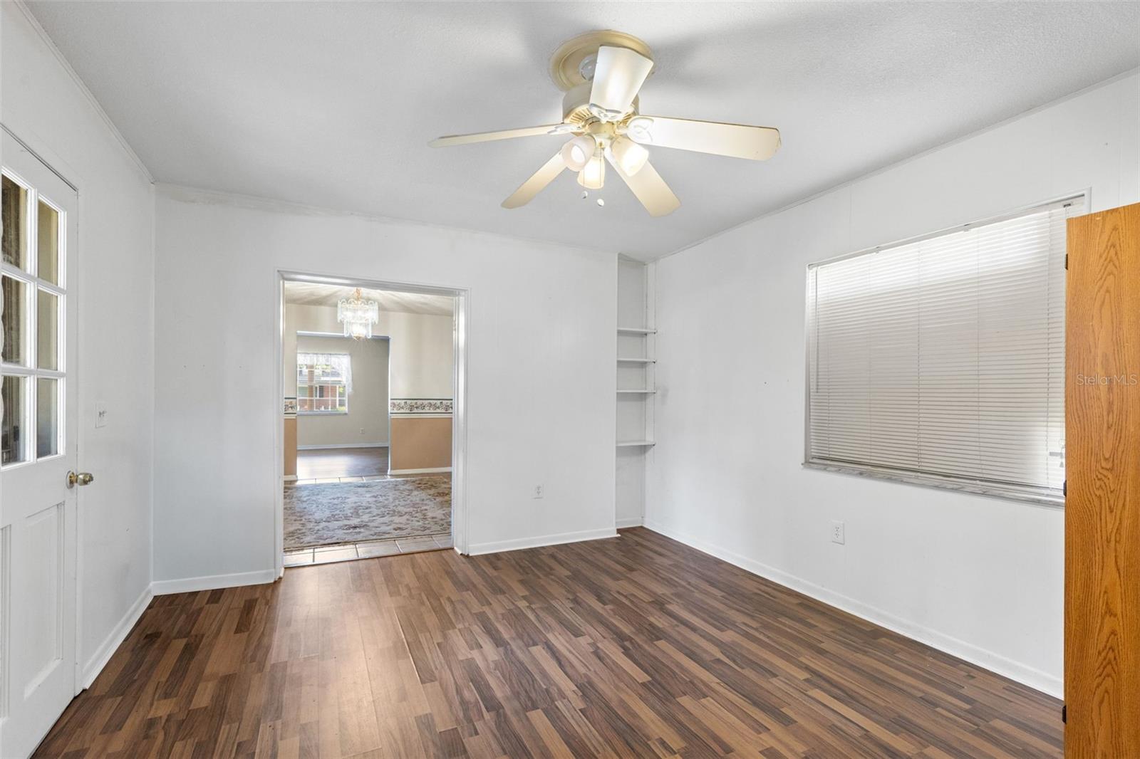 Image 21 of 41 For 8698 Hillside Drive