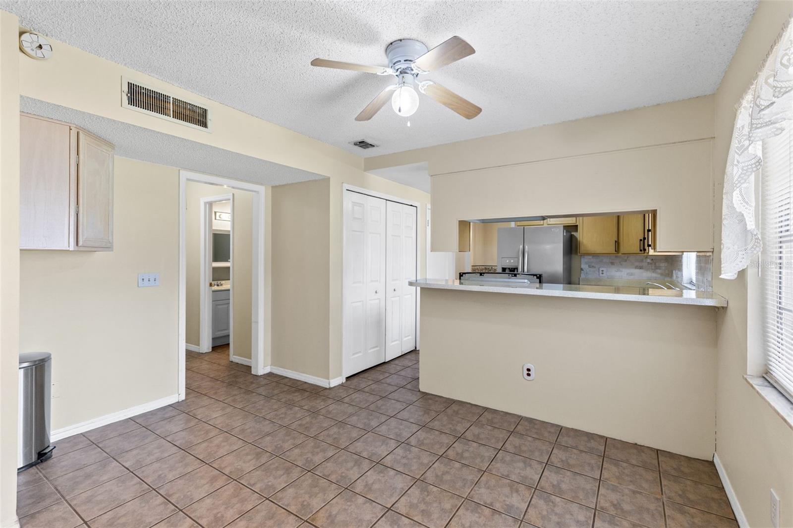 Image 28 of 41 For 8698 Hillside Drive