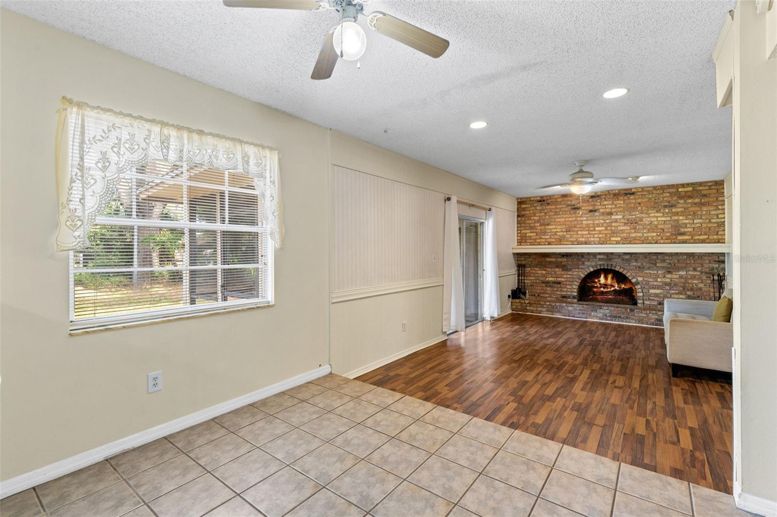 Image 30 of 41 For 8698 Hillside Drive