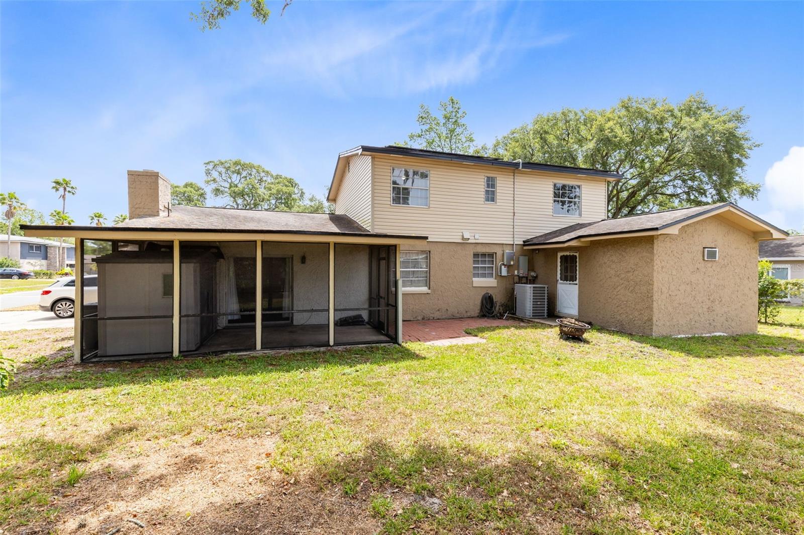 Image 33 of 41 For 8698 Hillside Drive
